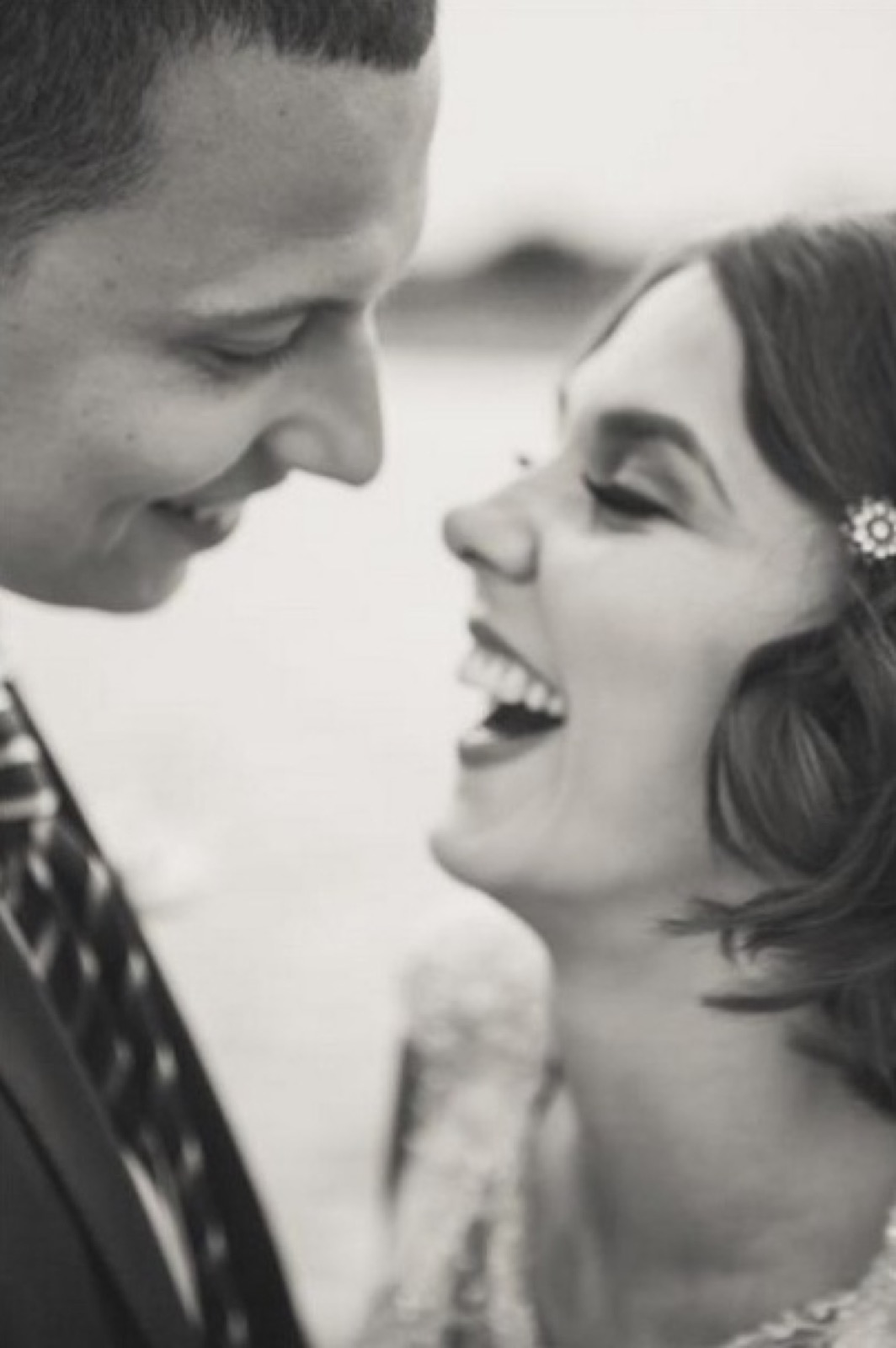 Ukrcavanje na brodić