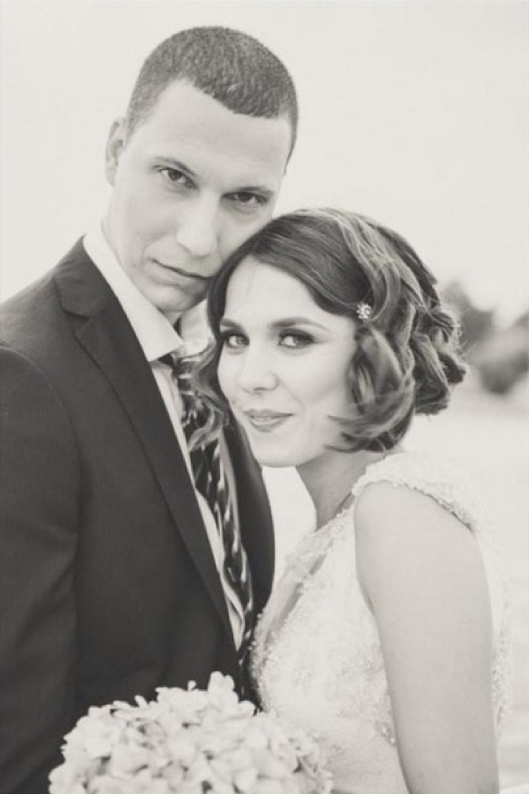 Na jahti — glisiranje po Savi