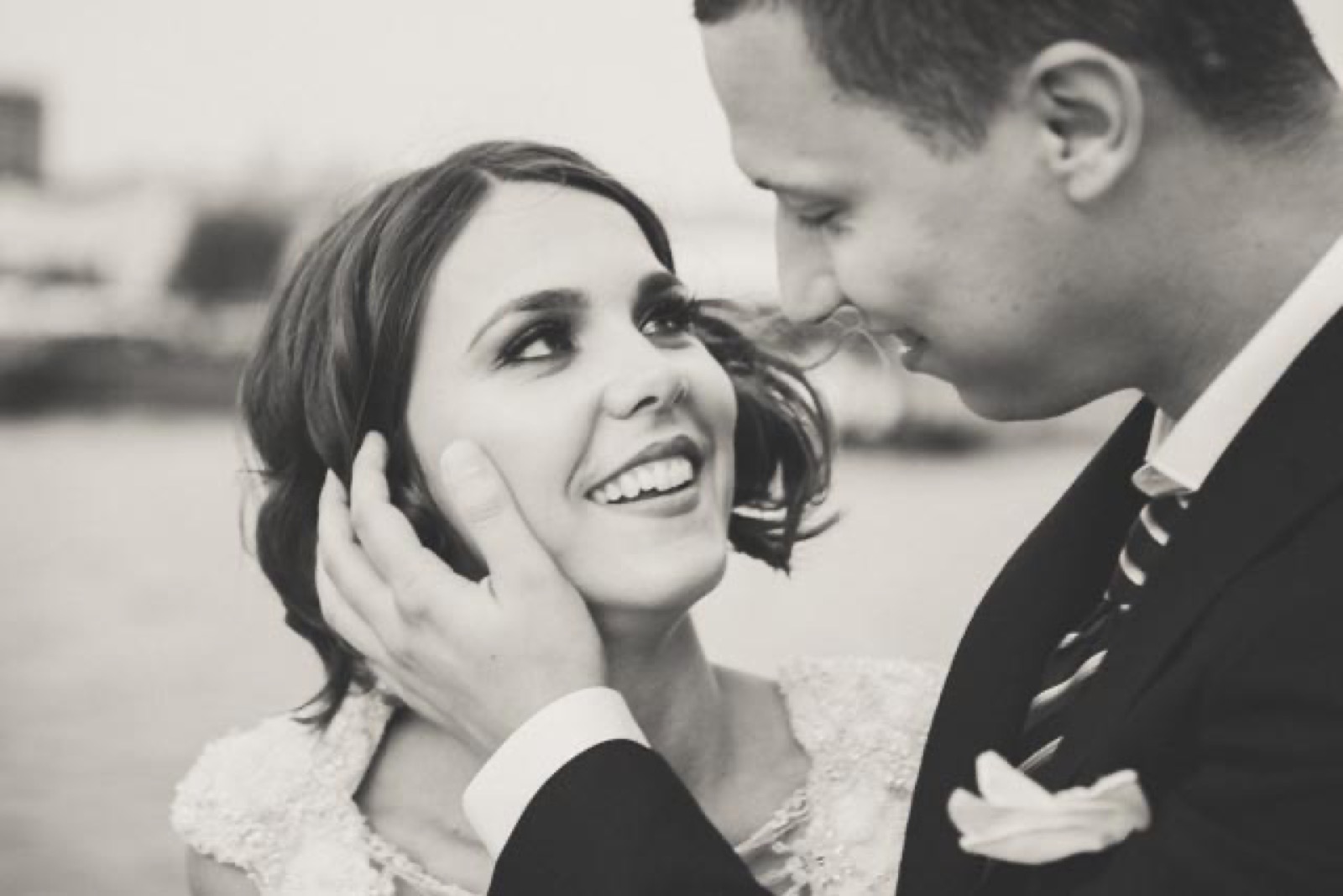 Zlatni sat — pejzaž reke