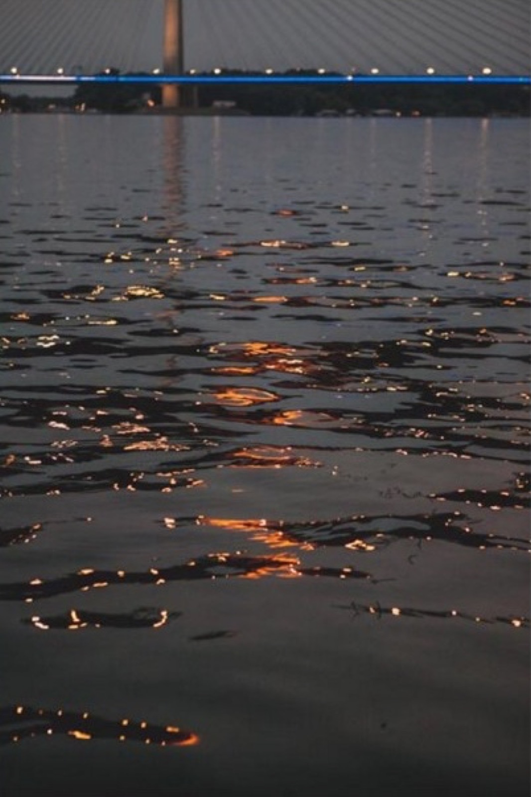 Ekipa — grupna slika