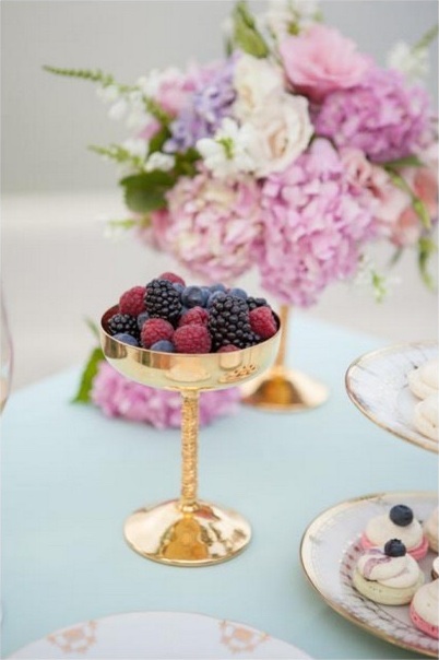 Dušica — portret u svetlu zalaska