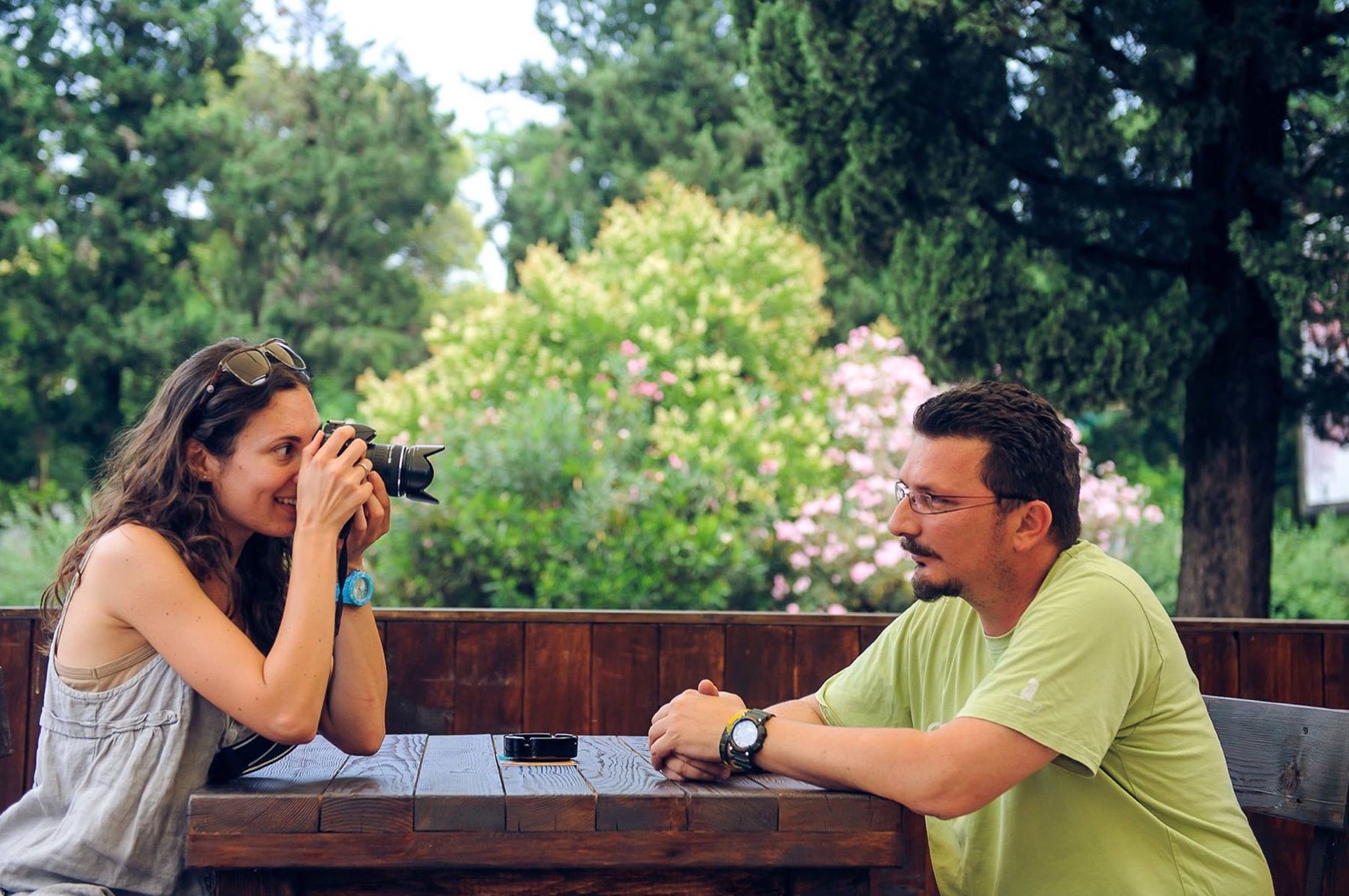 Lexilium -- fotografski zakon i um | Wedding fotografi sa Balkana