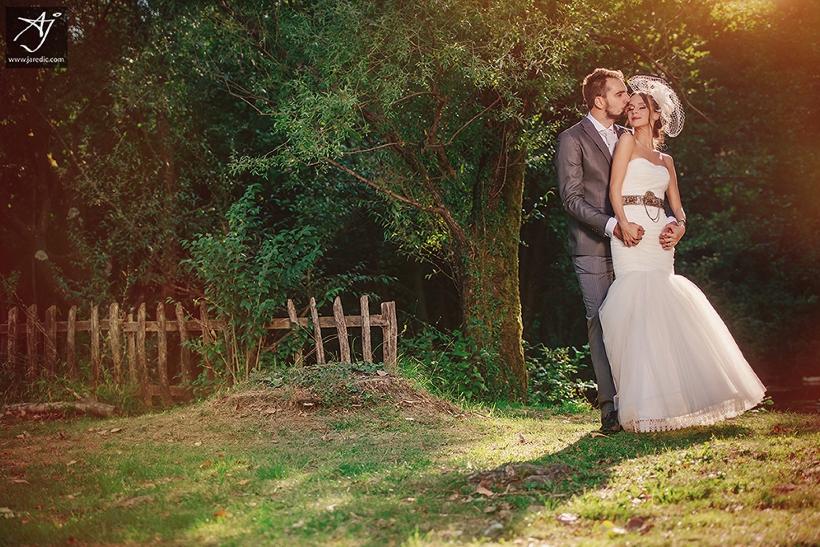 Lexilium fotografija