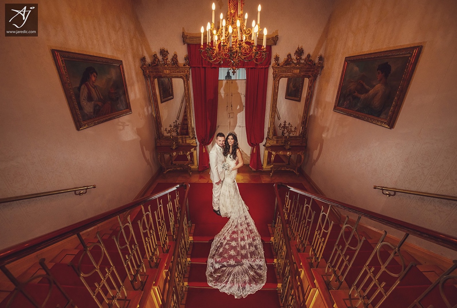 Lexilium fotografija