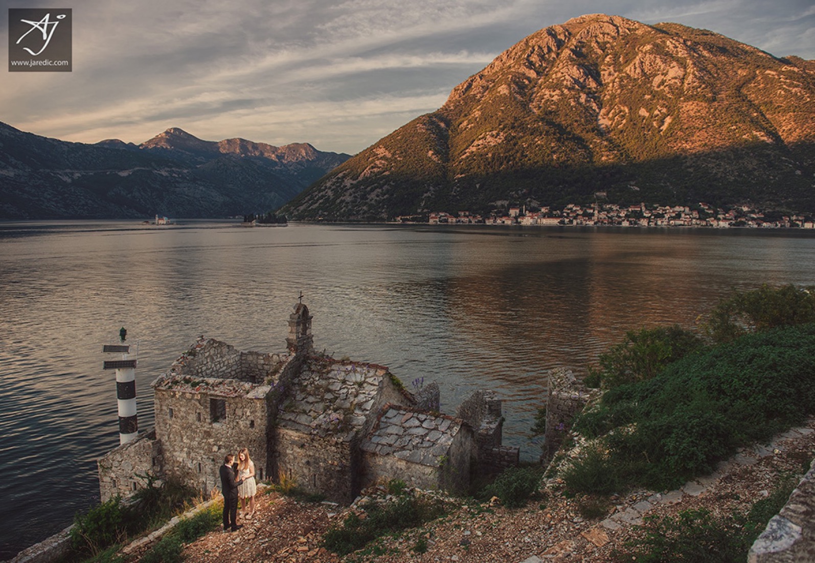 Lexilium fotografija