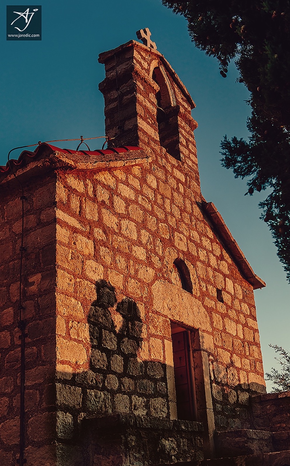 Lexilium fotografija