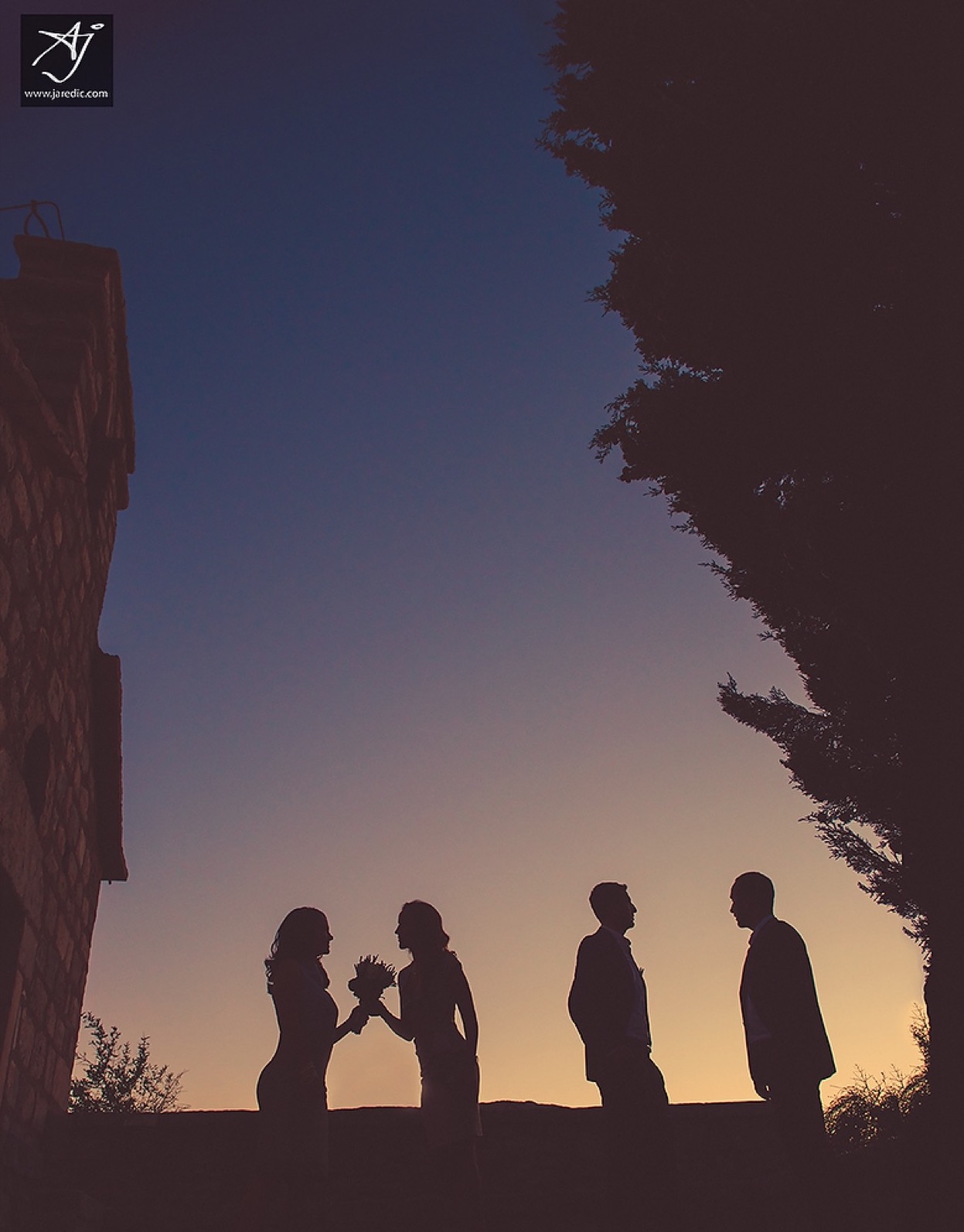 Lexilium fotografija