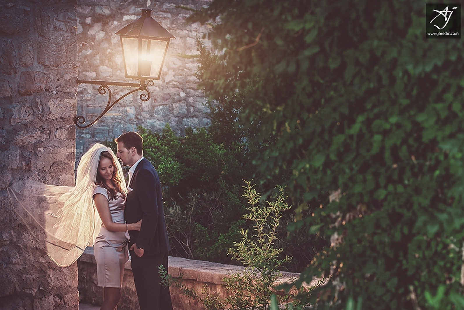 Lexilium fotografija