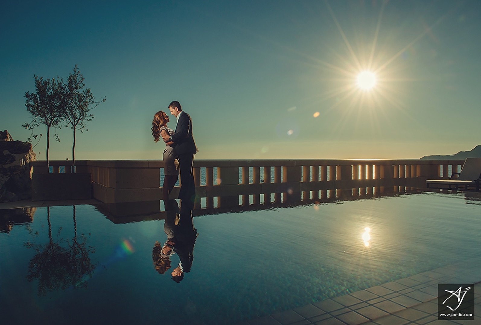 Lexilium fotografija