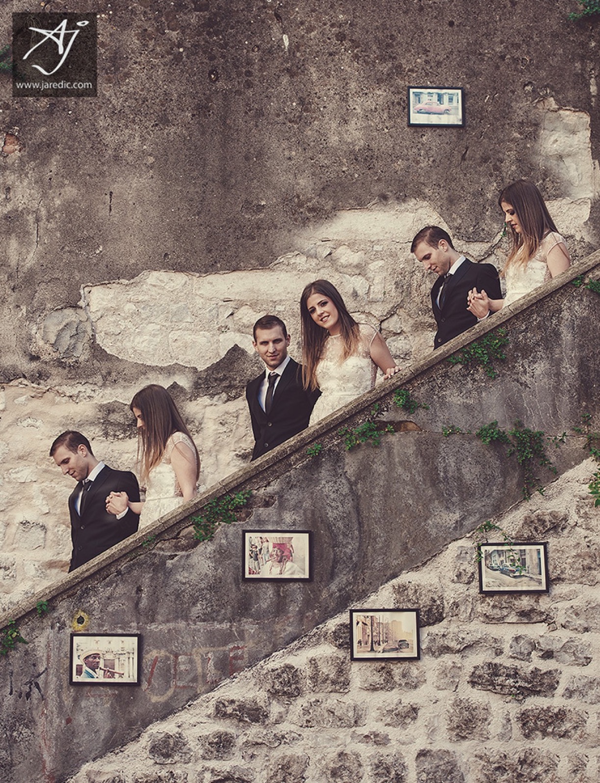 Lexilium fotografija