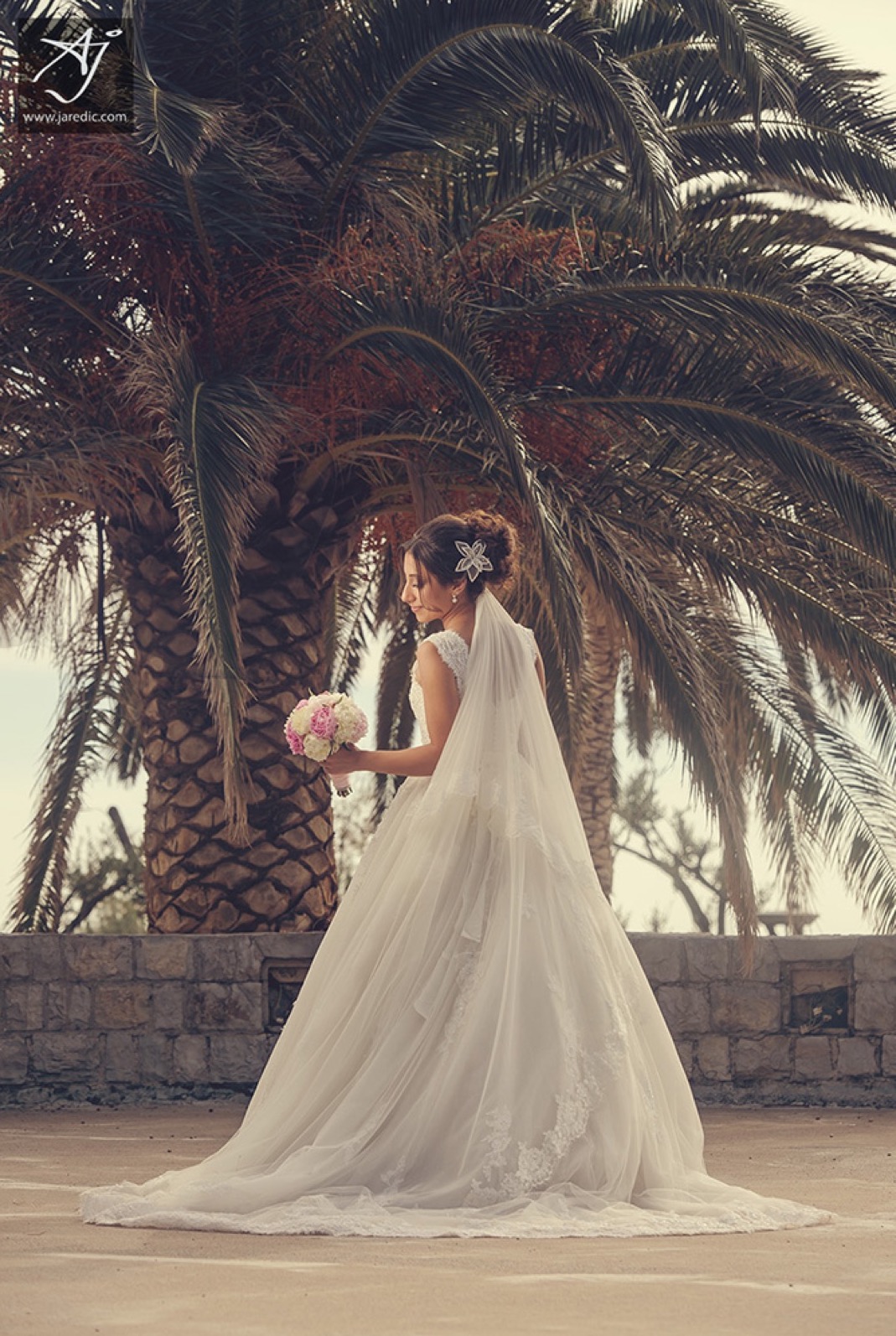 Lexilium fotografija