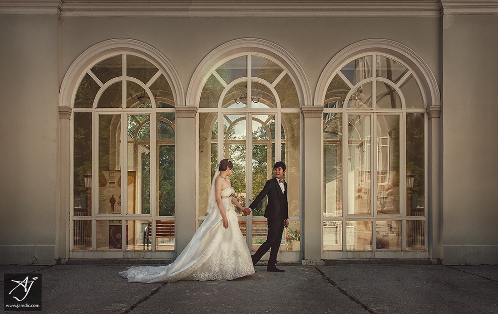 Lexilium fotografija