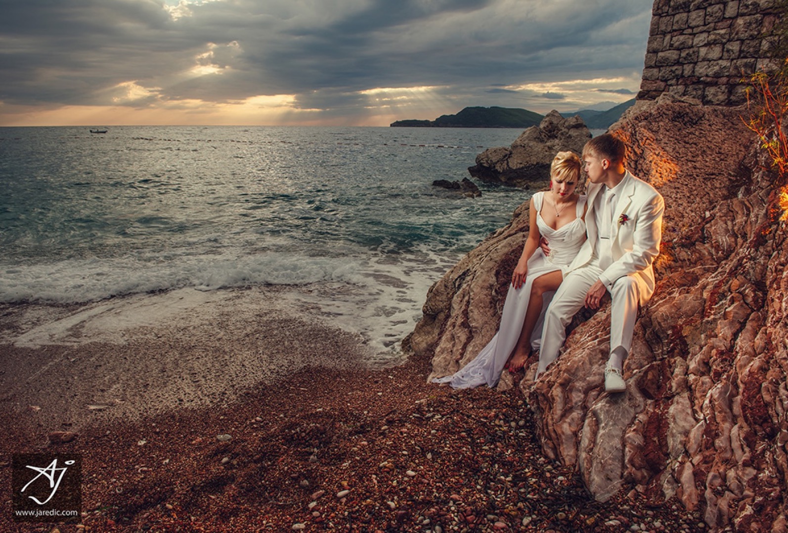 Lexilium fotografija