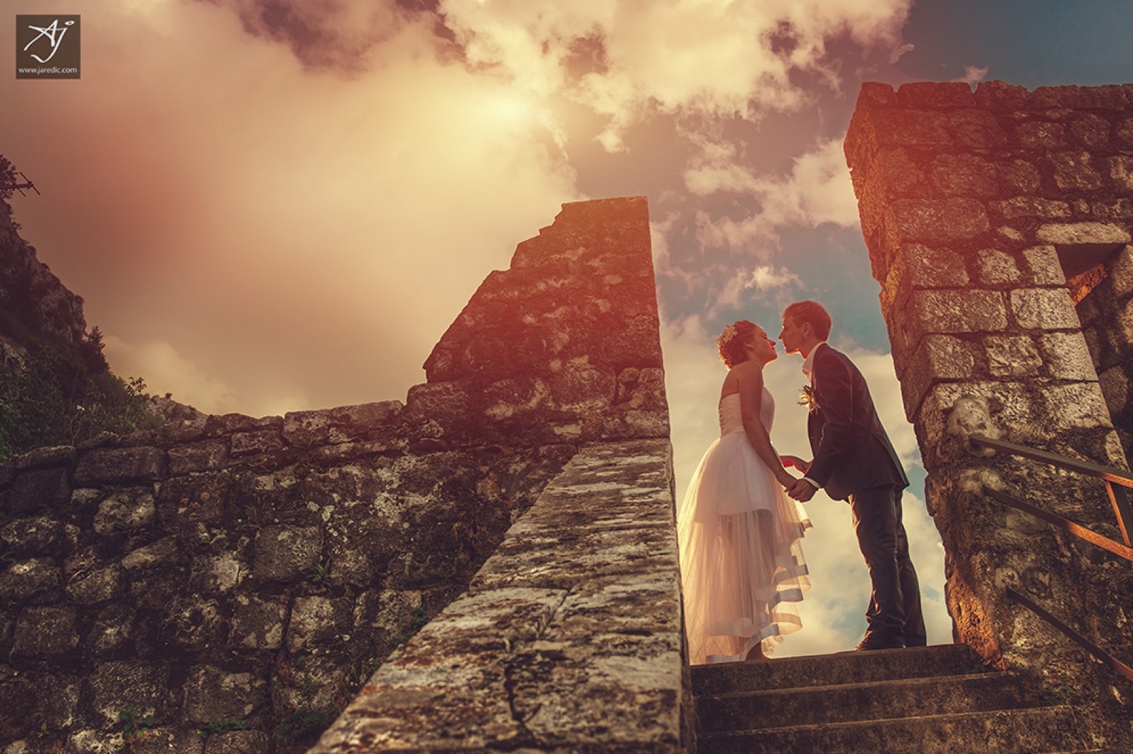 Lexilium fotografija