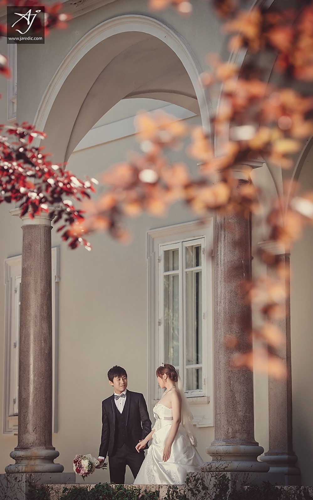 Lexilium fotografija