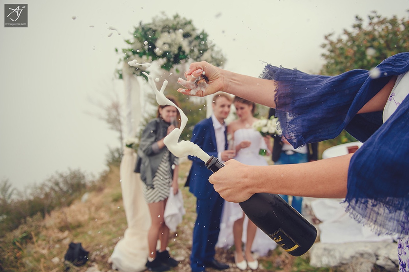 Lexilium fotografija