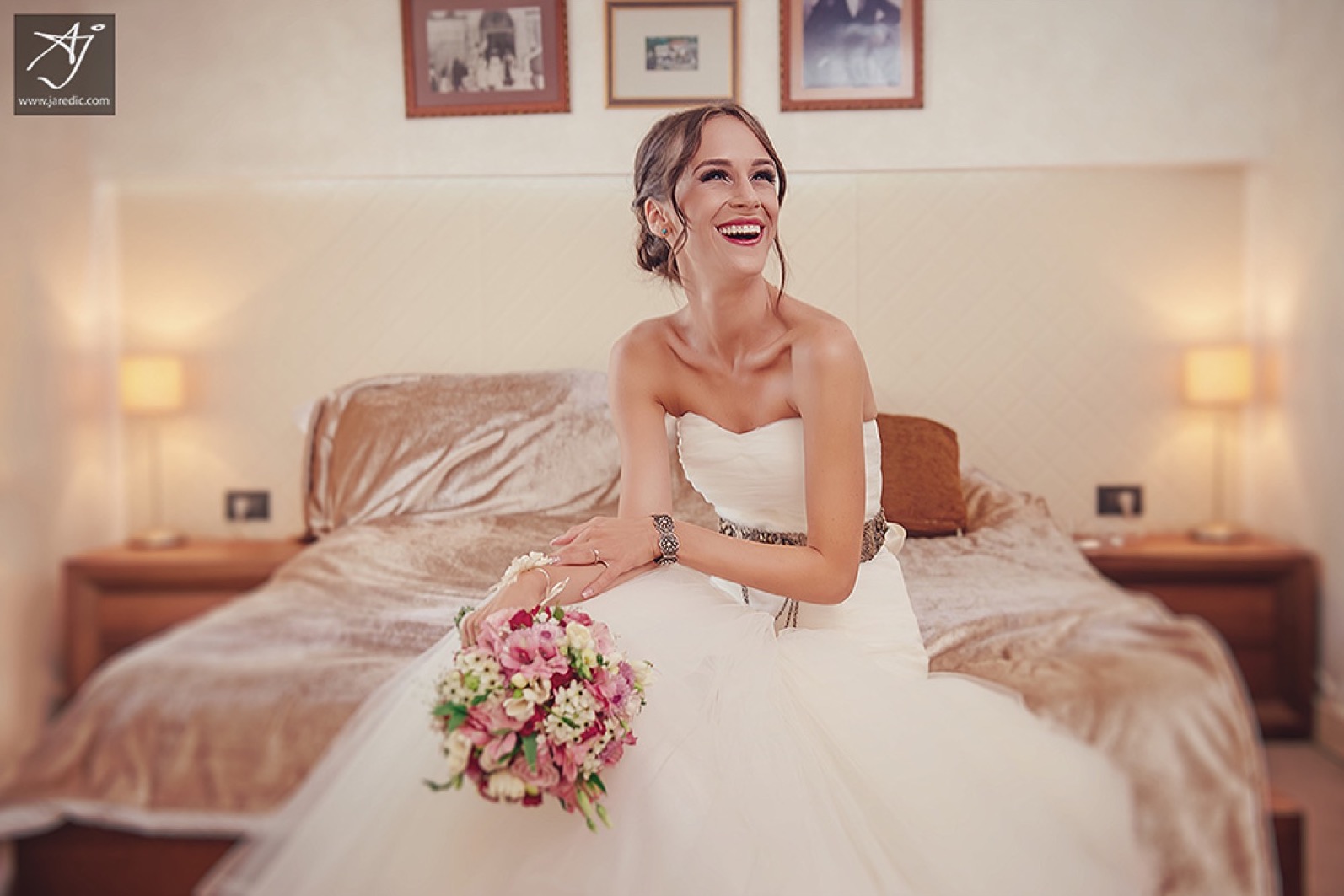 Lexilium fotografija