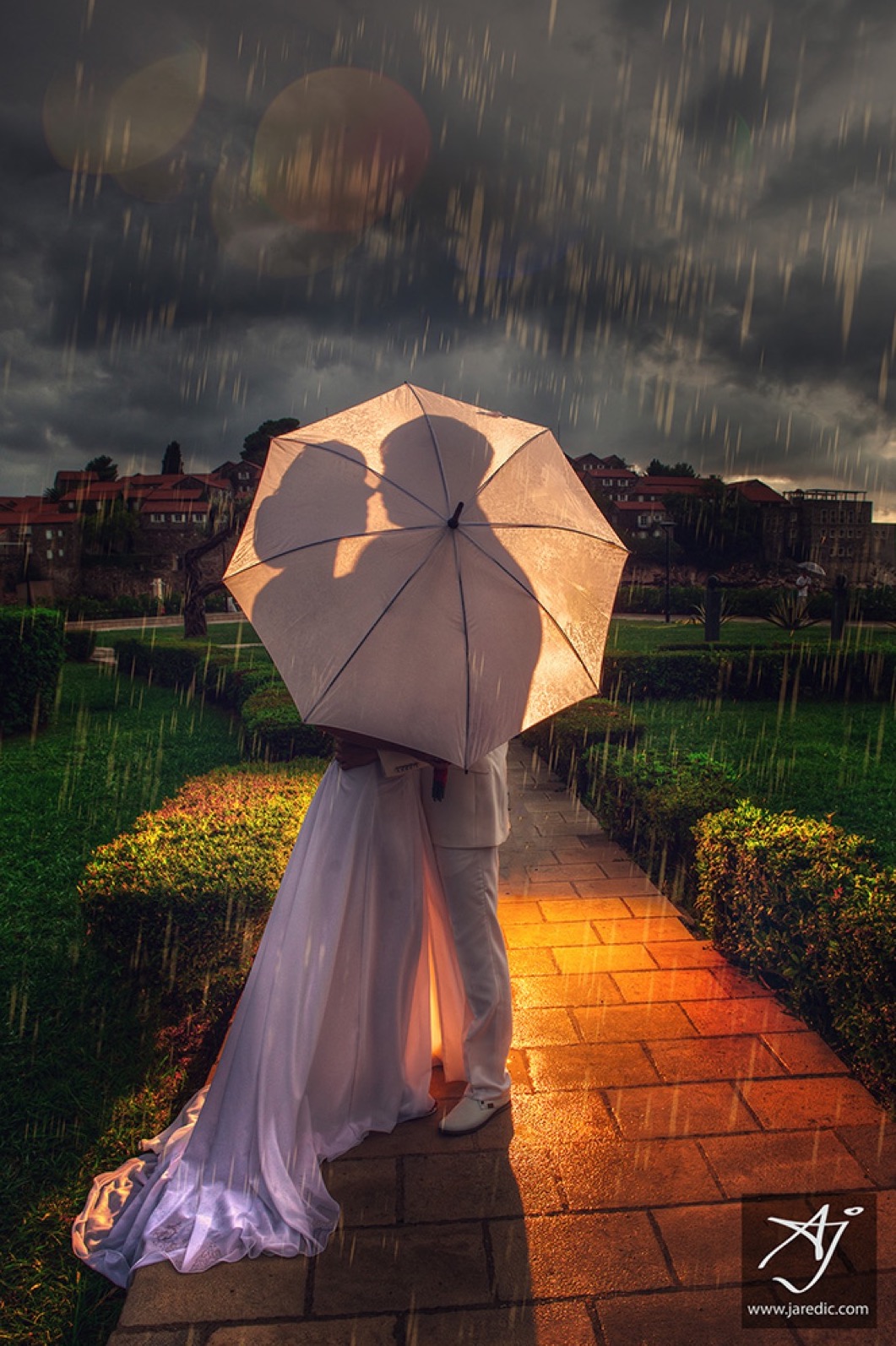 Lexilium fotografija