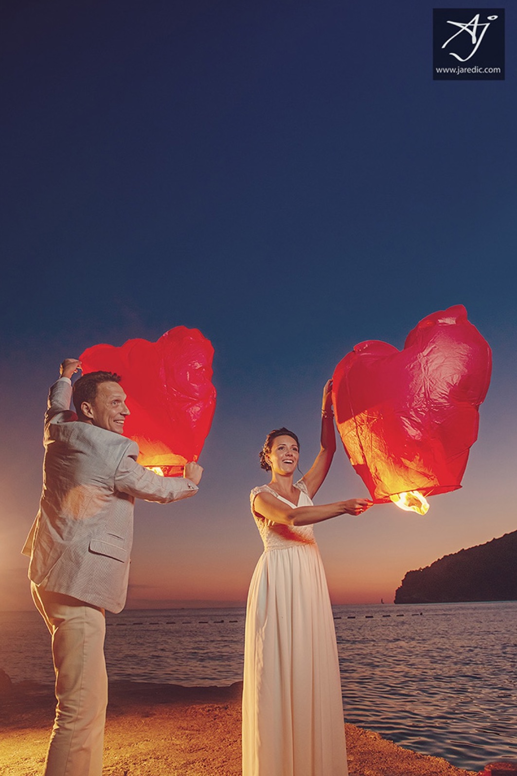 Lexilium fotografija