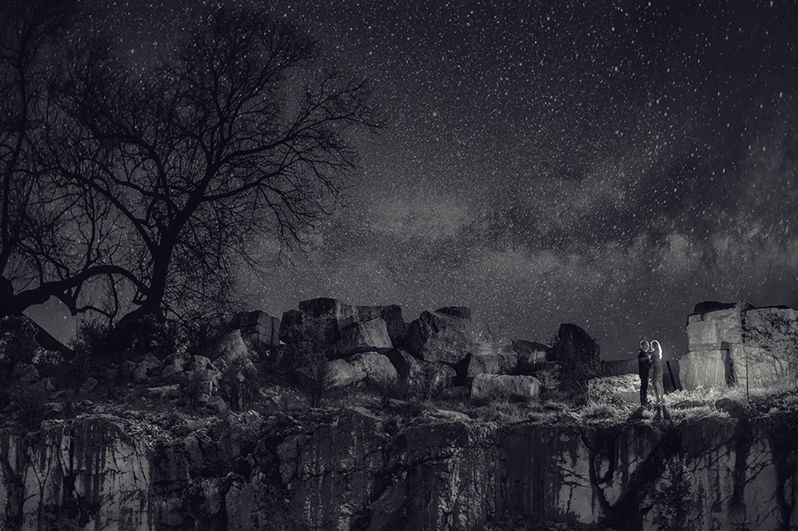 Lexilium fotografija