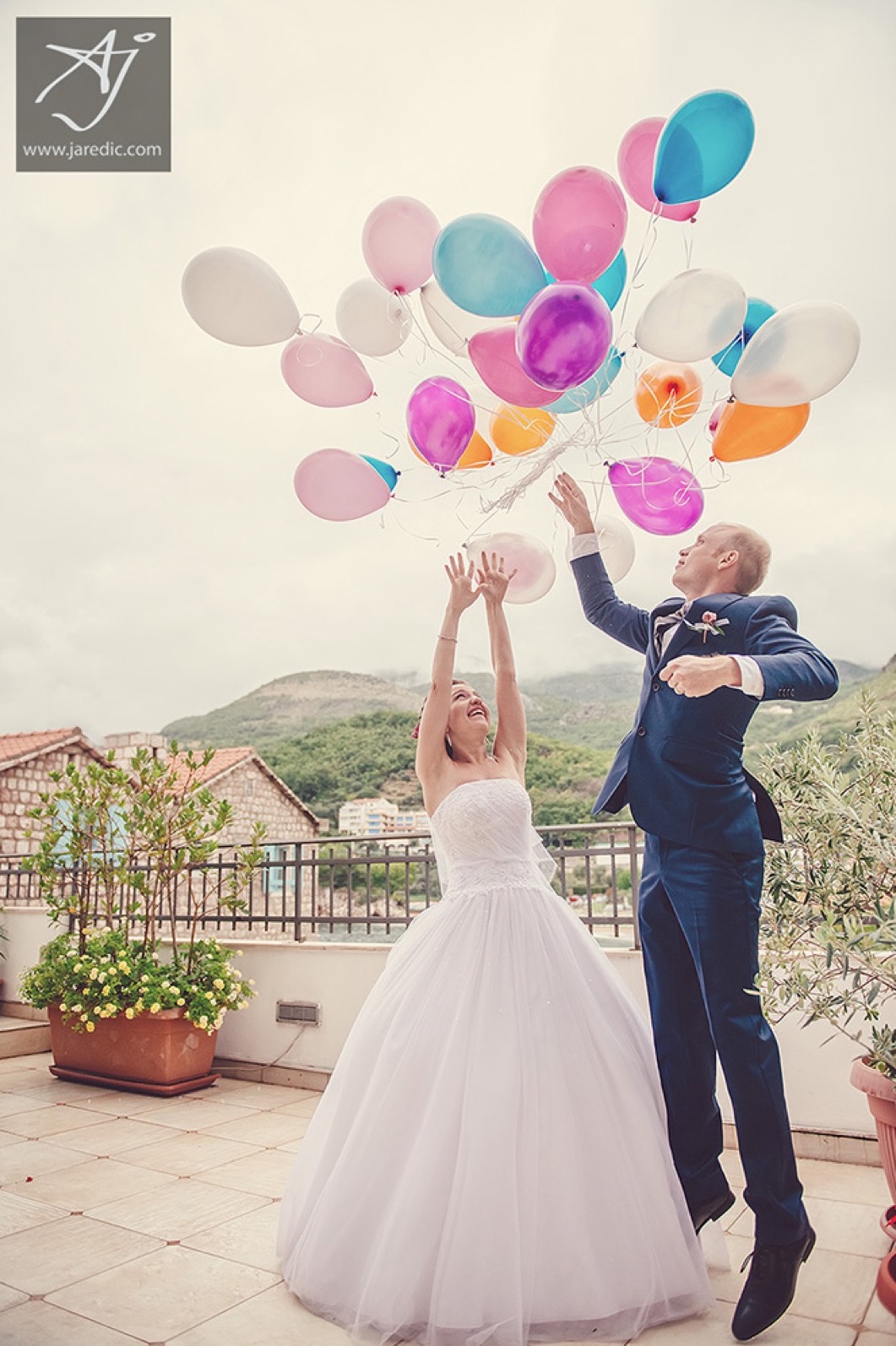 Lexilium fotografija