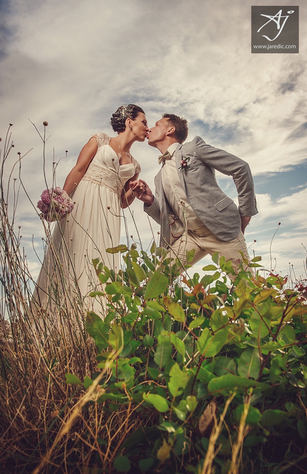 Lexilium fotografija