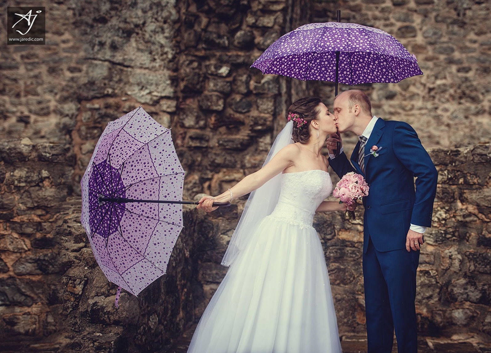 Lexilium fotografija