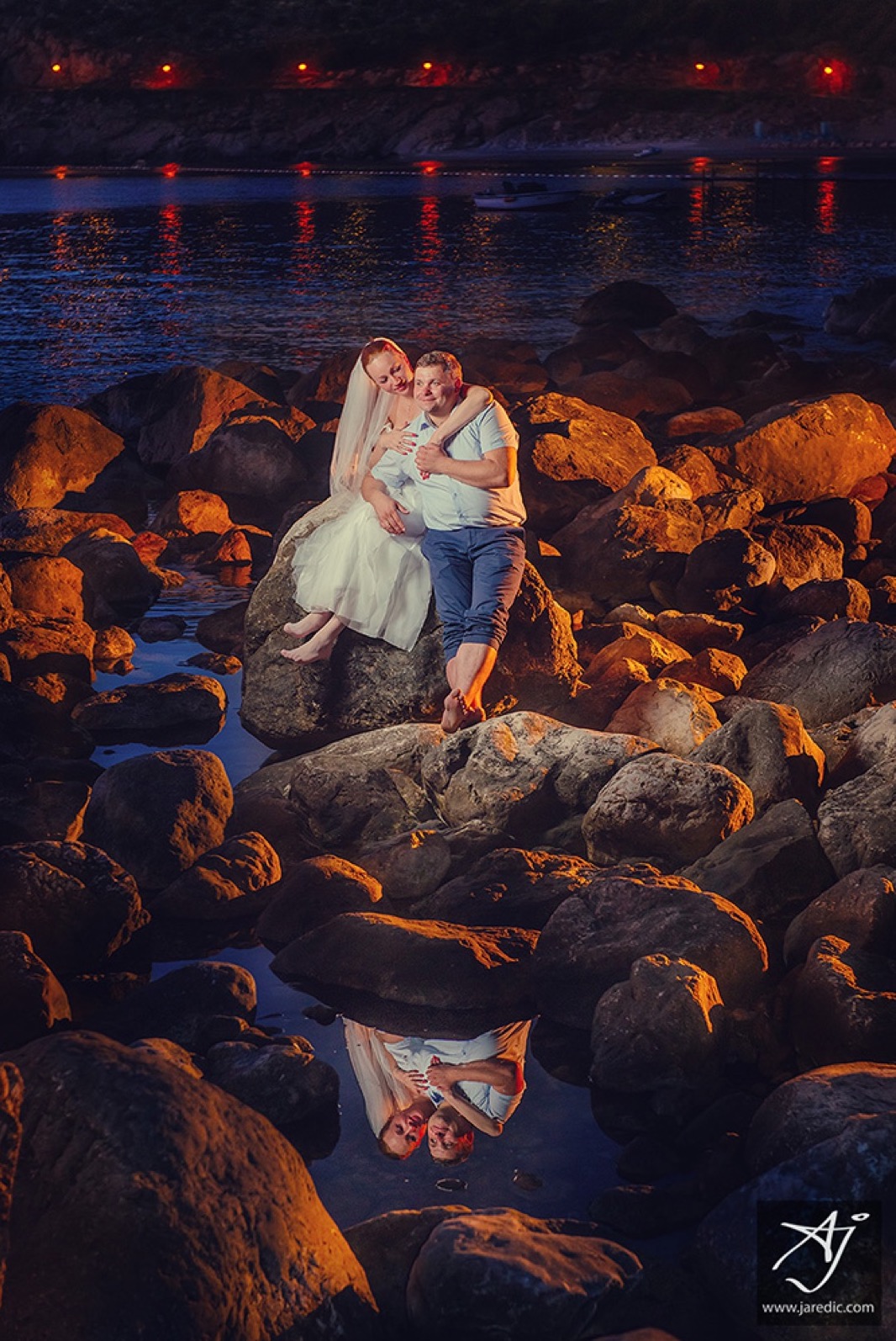 Lexilium fotografija