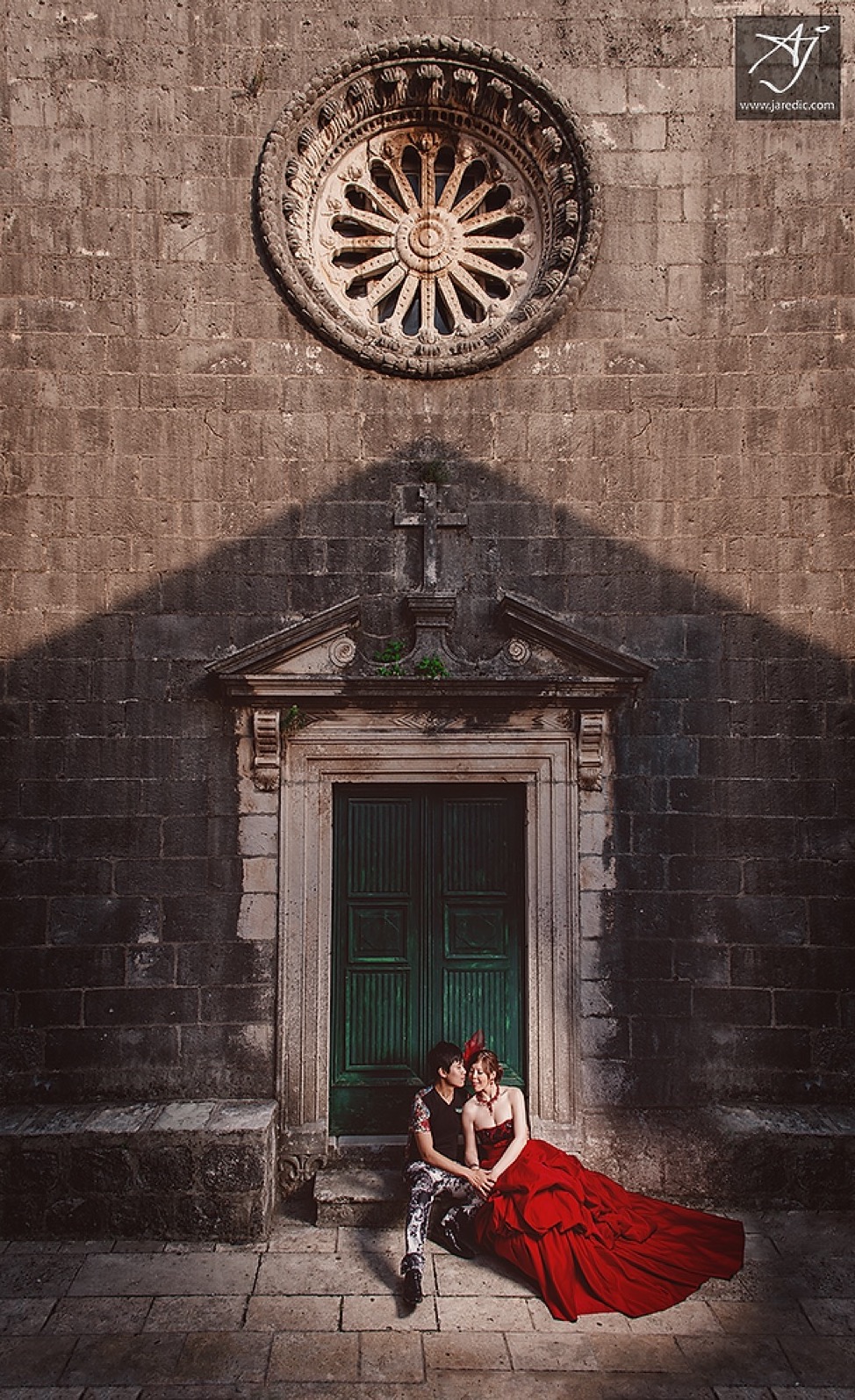 Lexilium fotografija