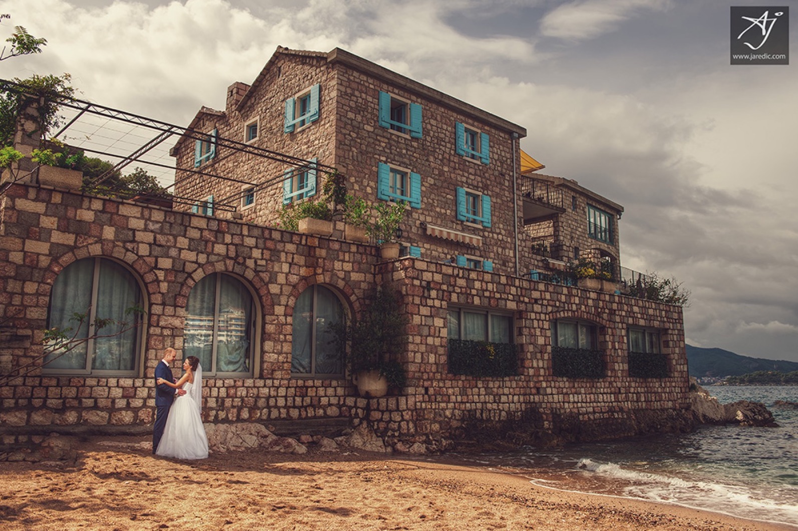 Lexilium fotografija