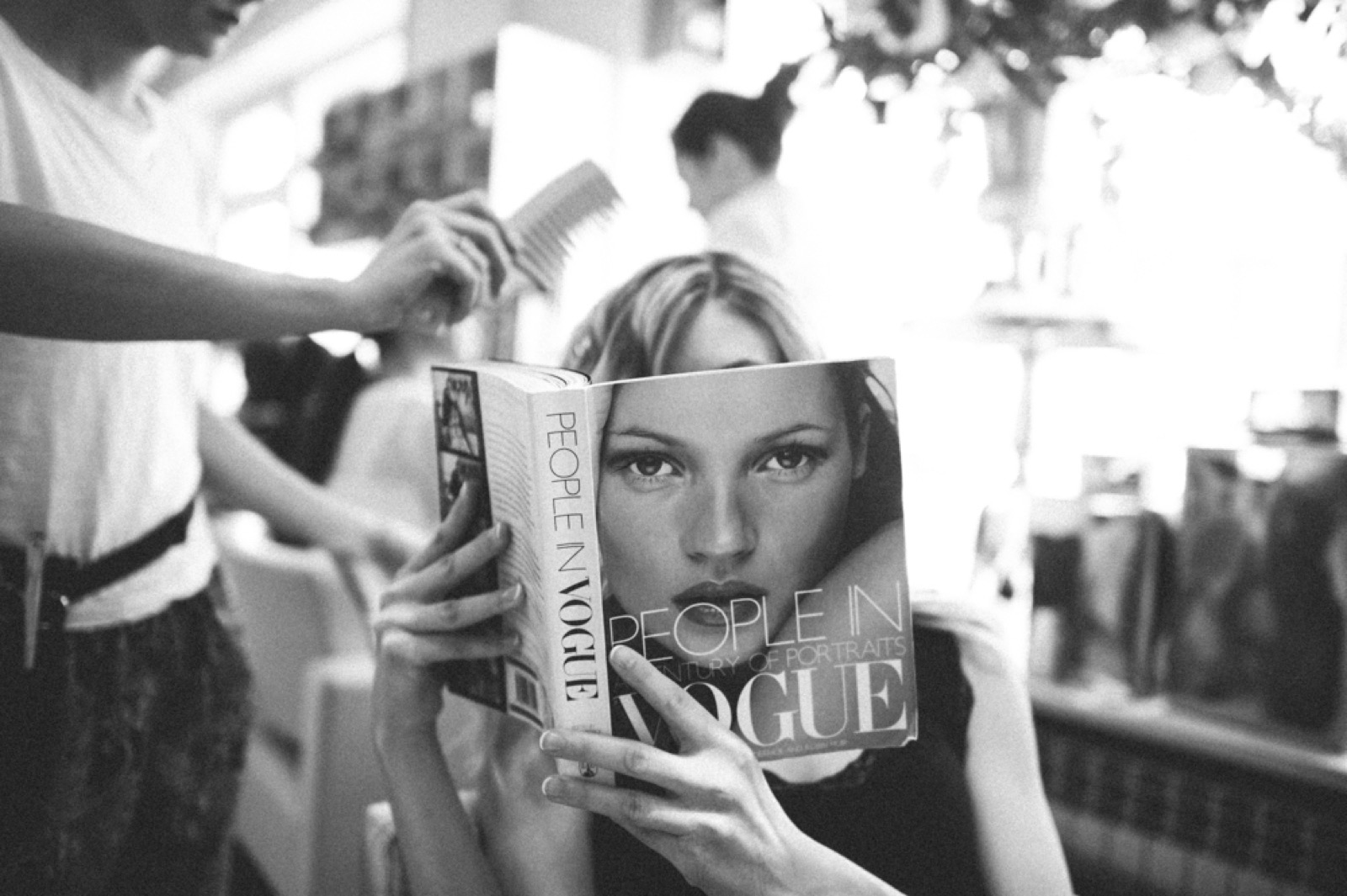 Marinkovic Weddings — Pripovedanje života u slikama