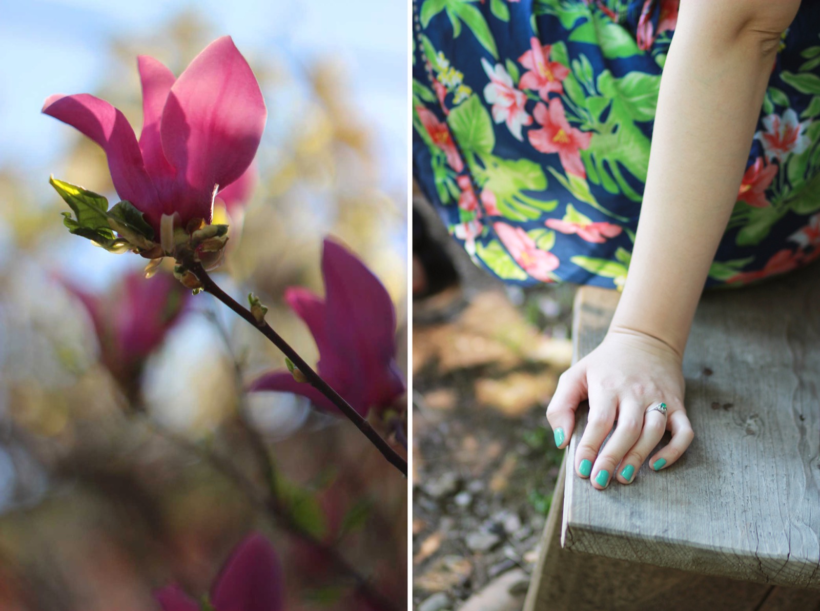 Metnite paspul na ljubav