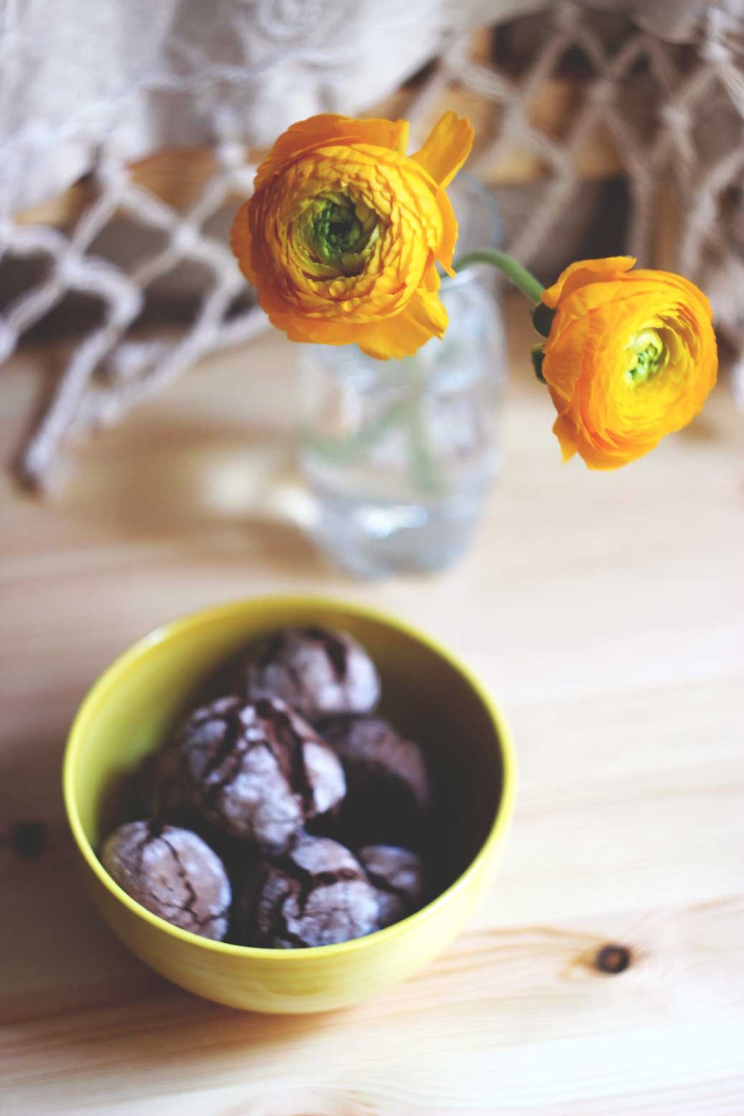 Umetnost i fotografija