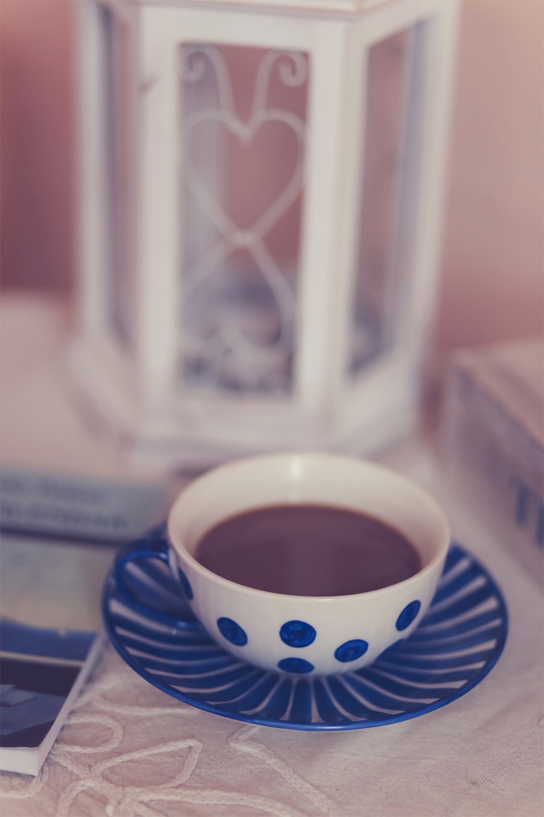 Umetnost i fotografija