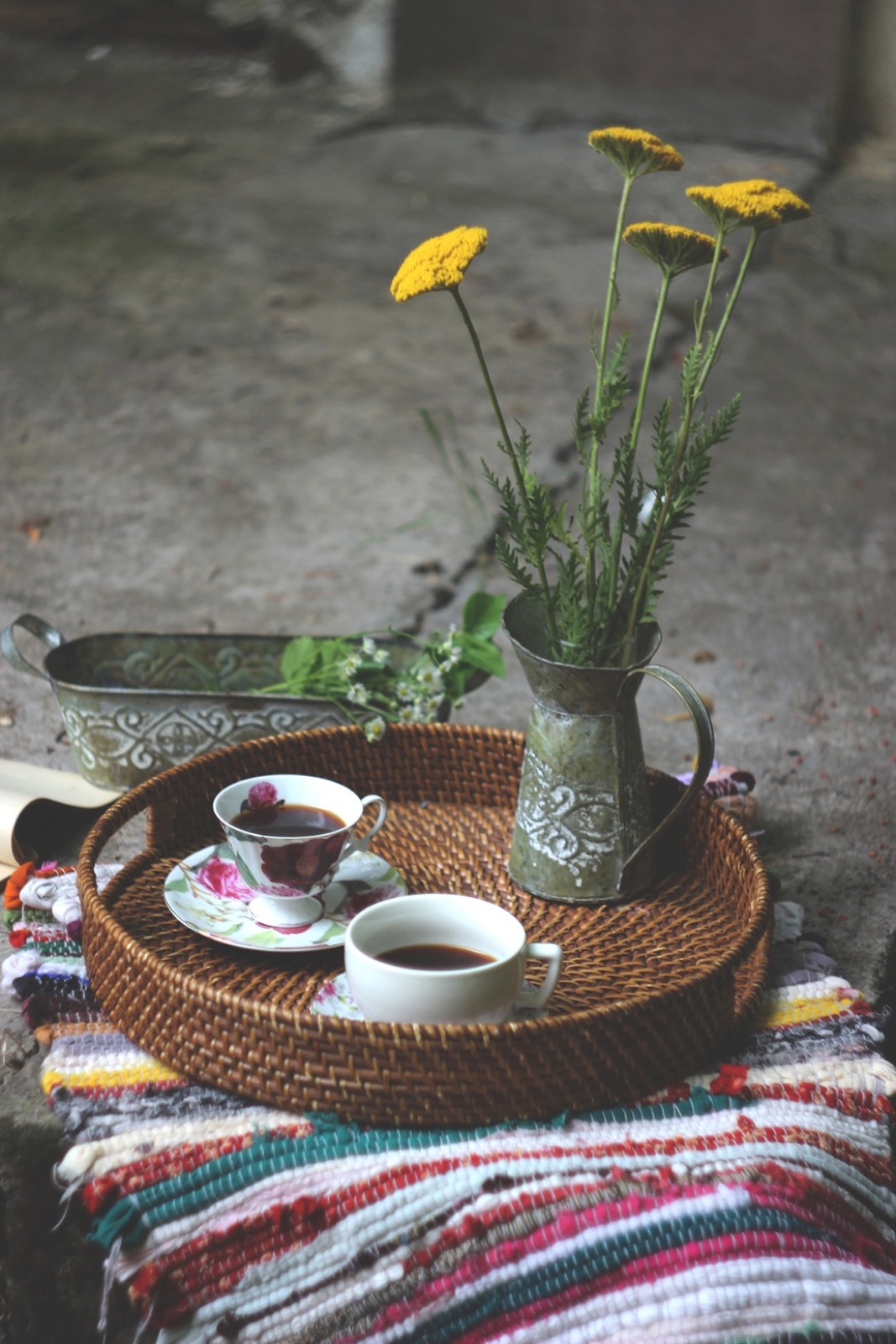 Umetnost i fotografija