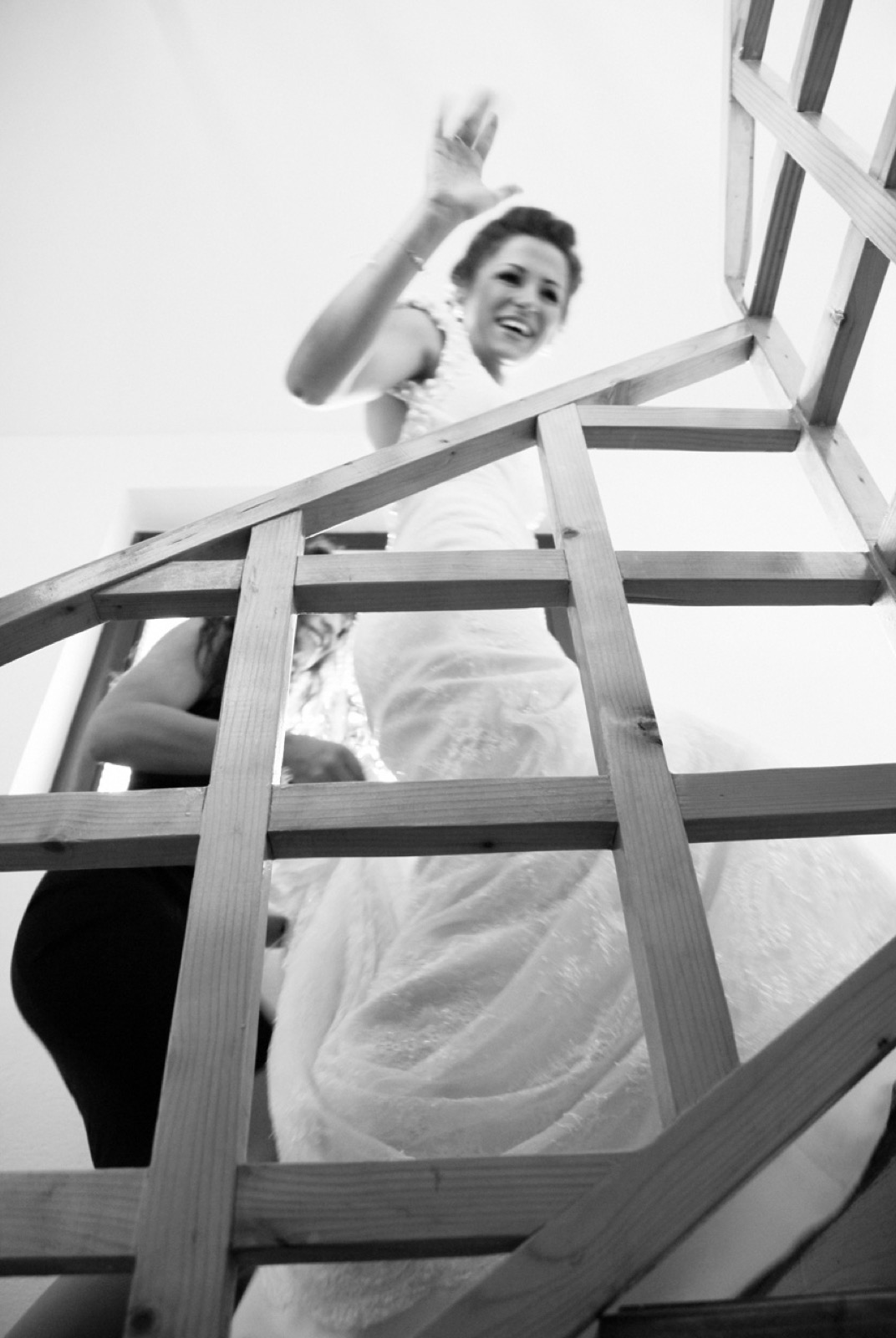 Detalji koji život znače