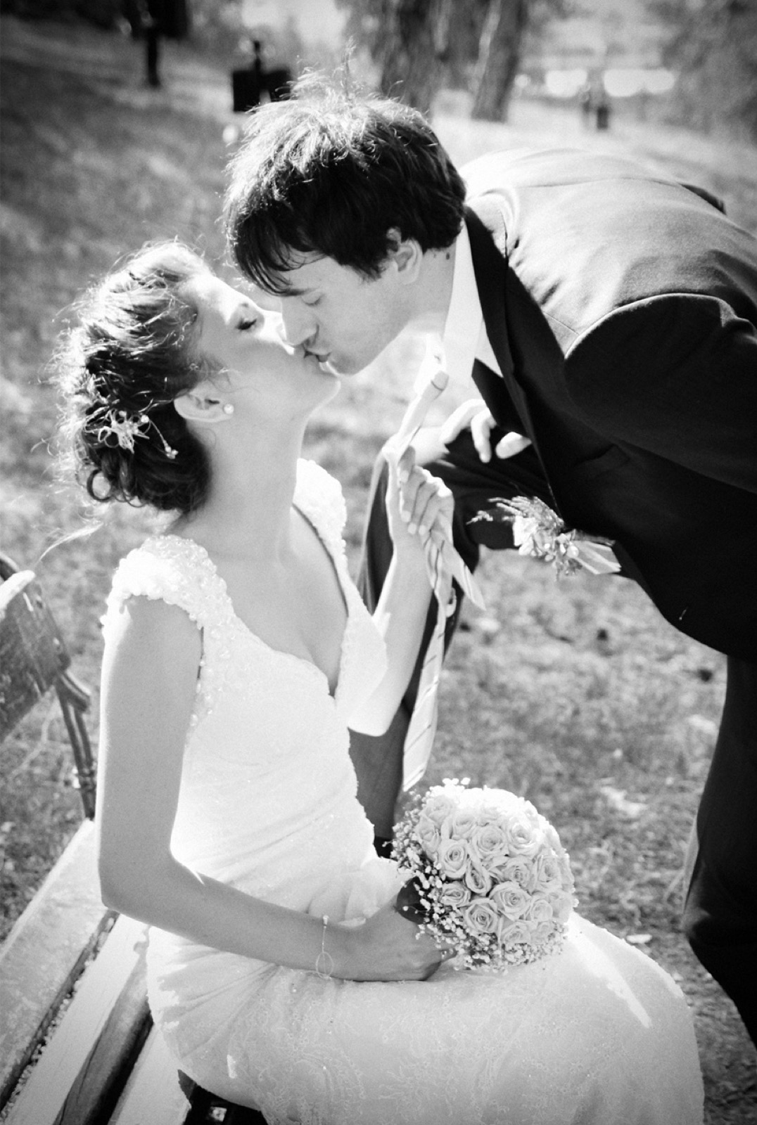 Detalji koji život znače