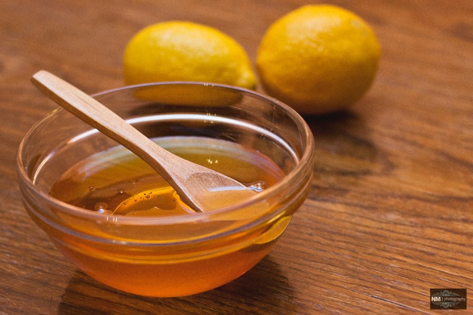 Gotovi mladenčići — svi zajedno