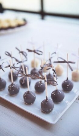 Makaroni i delikatesi