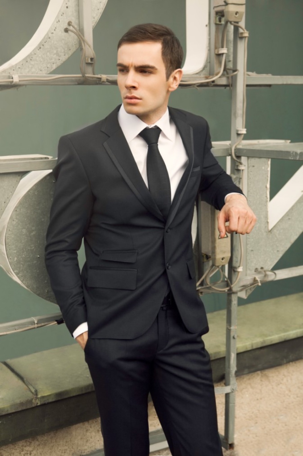 Kreacija Mirjane Vujcic