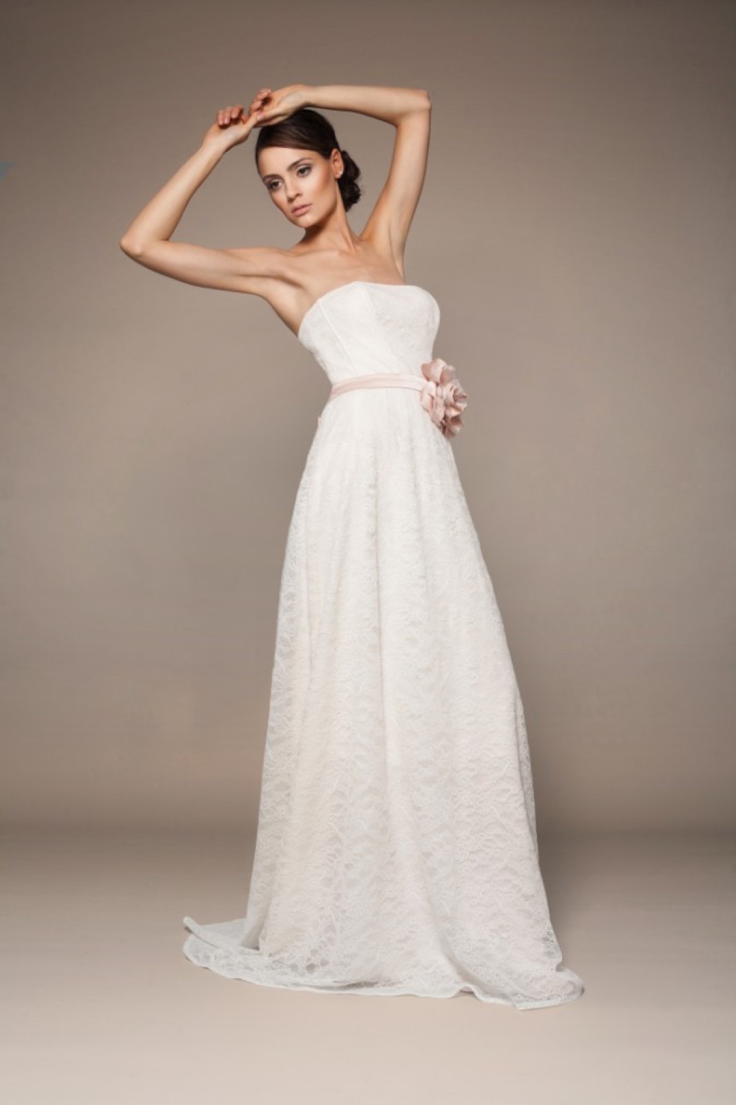 Kreacija brenda Mirjana Vujcic