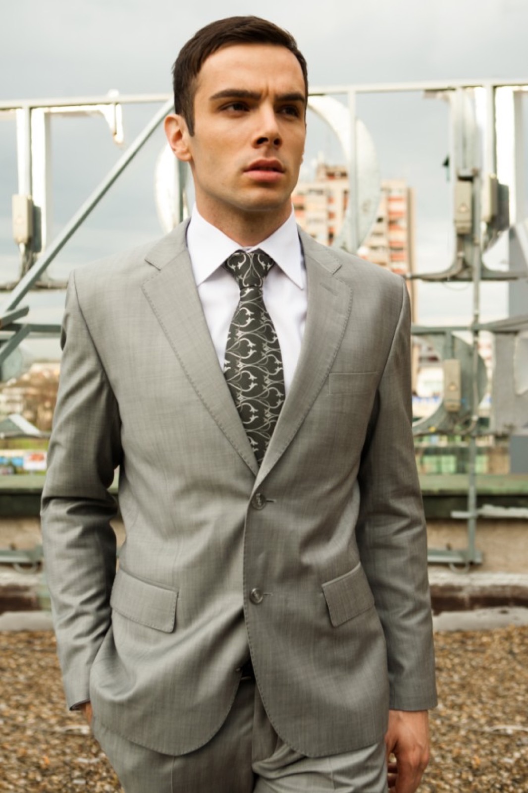 Kreacija brenda Mirjana Vujcic - zavrsetak