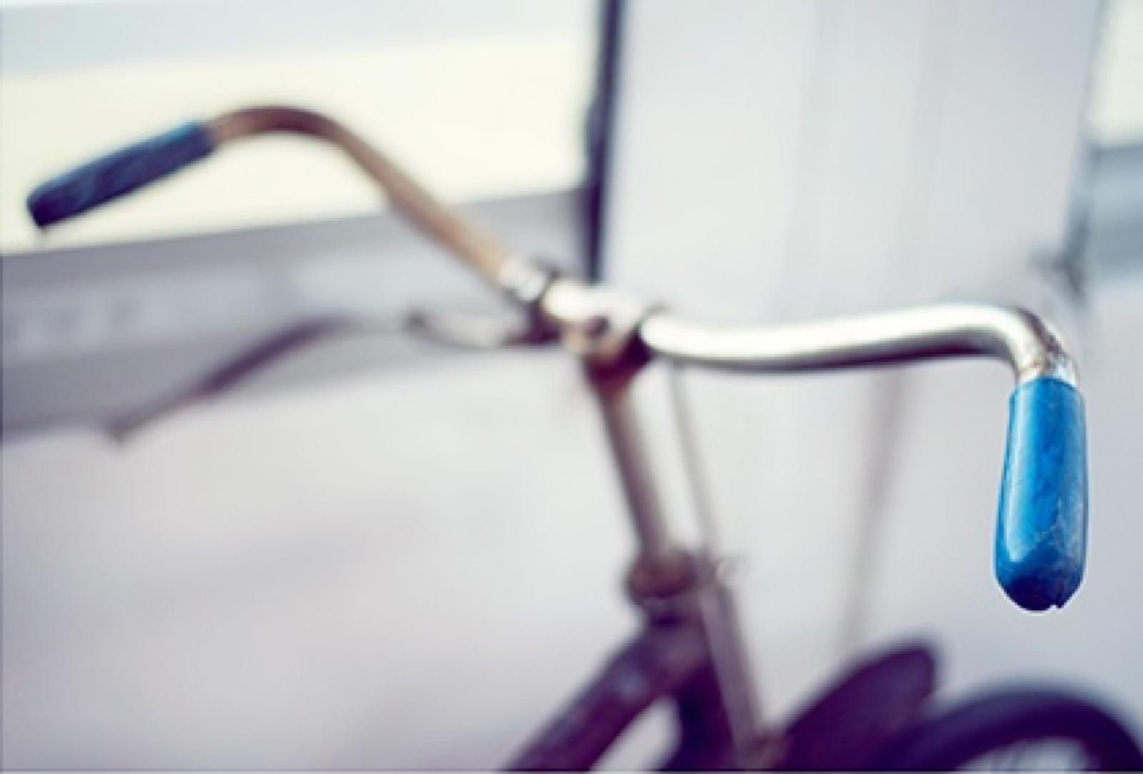 Bakini kovčezi sa spemom