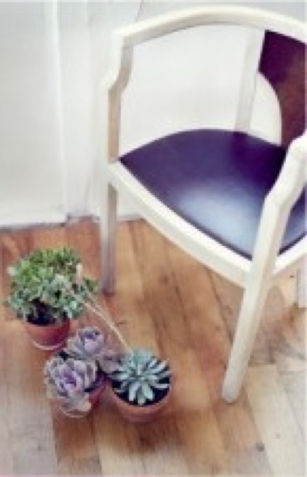 Vintage komad nameštaja