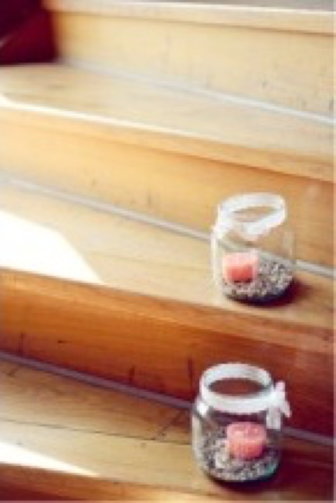 Detalj iz dekinog doba