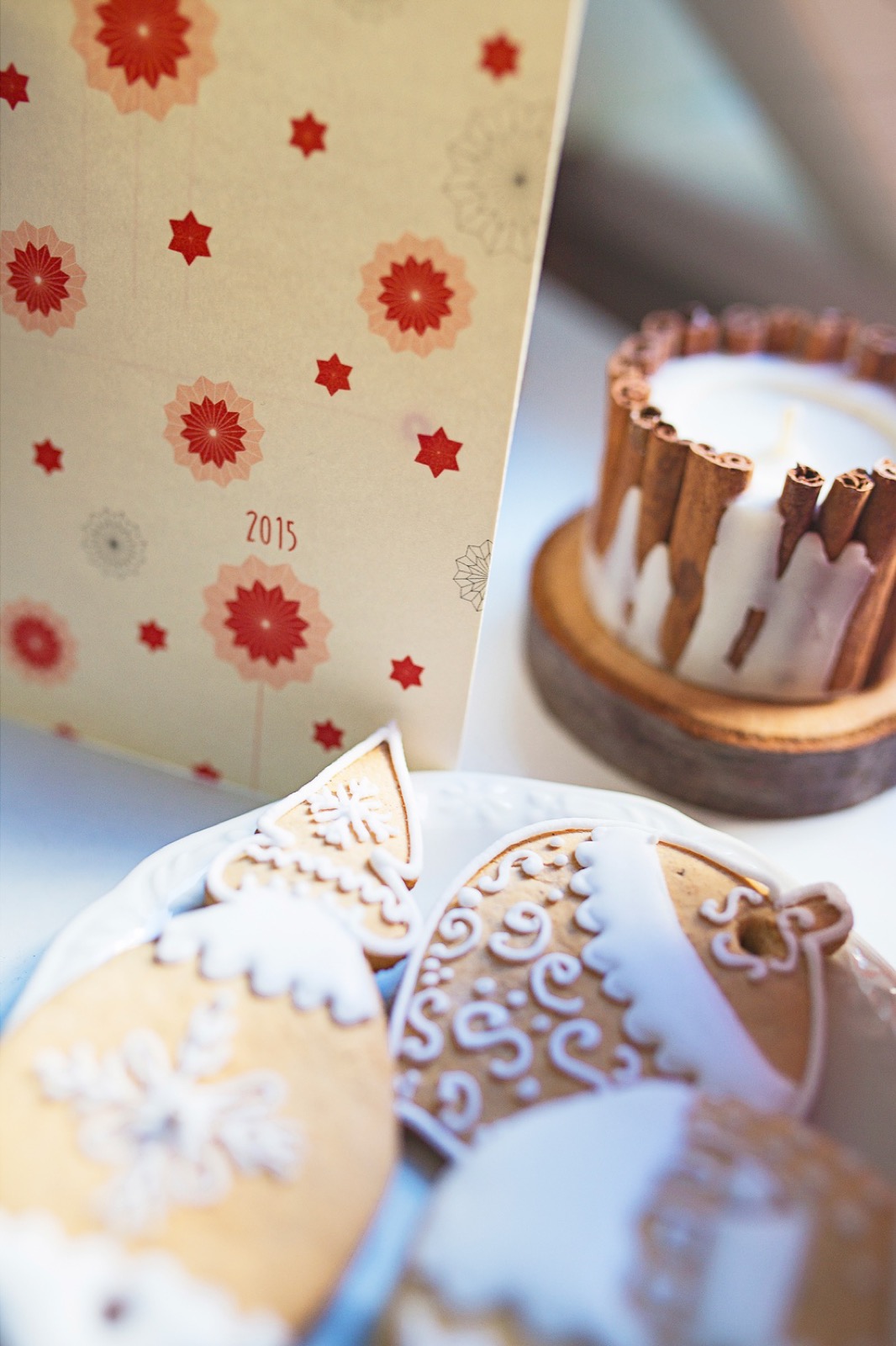 Milika papirni dizajn — šareni materijali za izradu