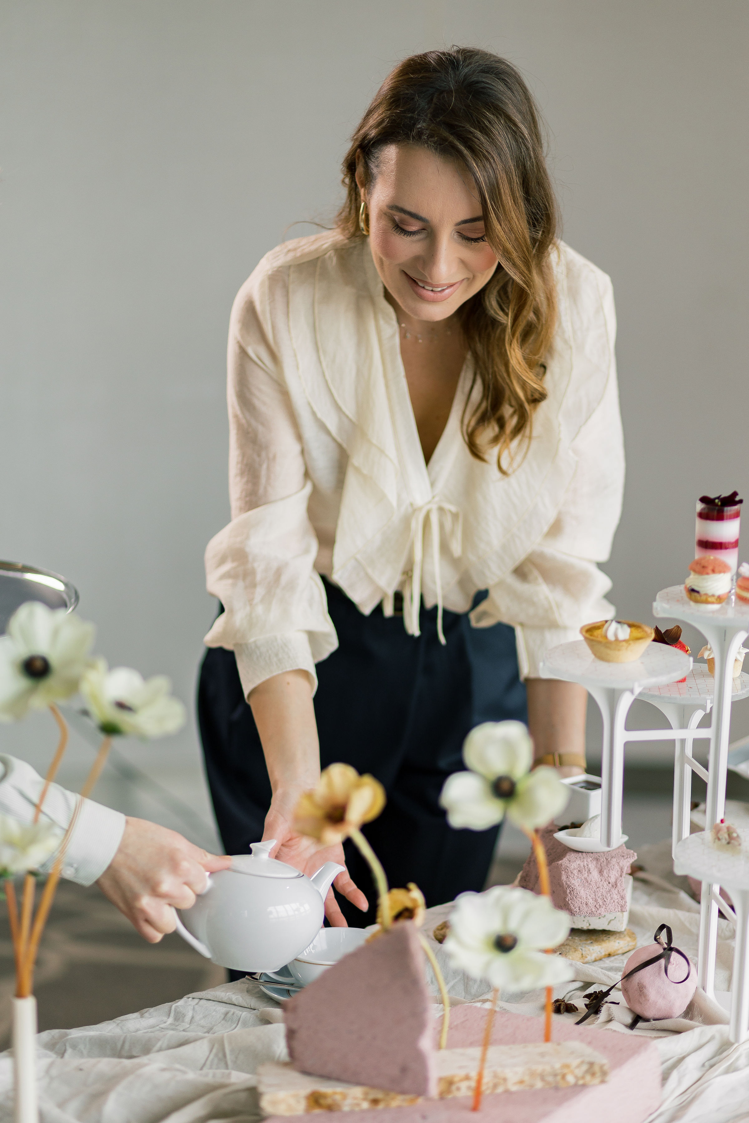 Događaji i venčanja