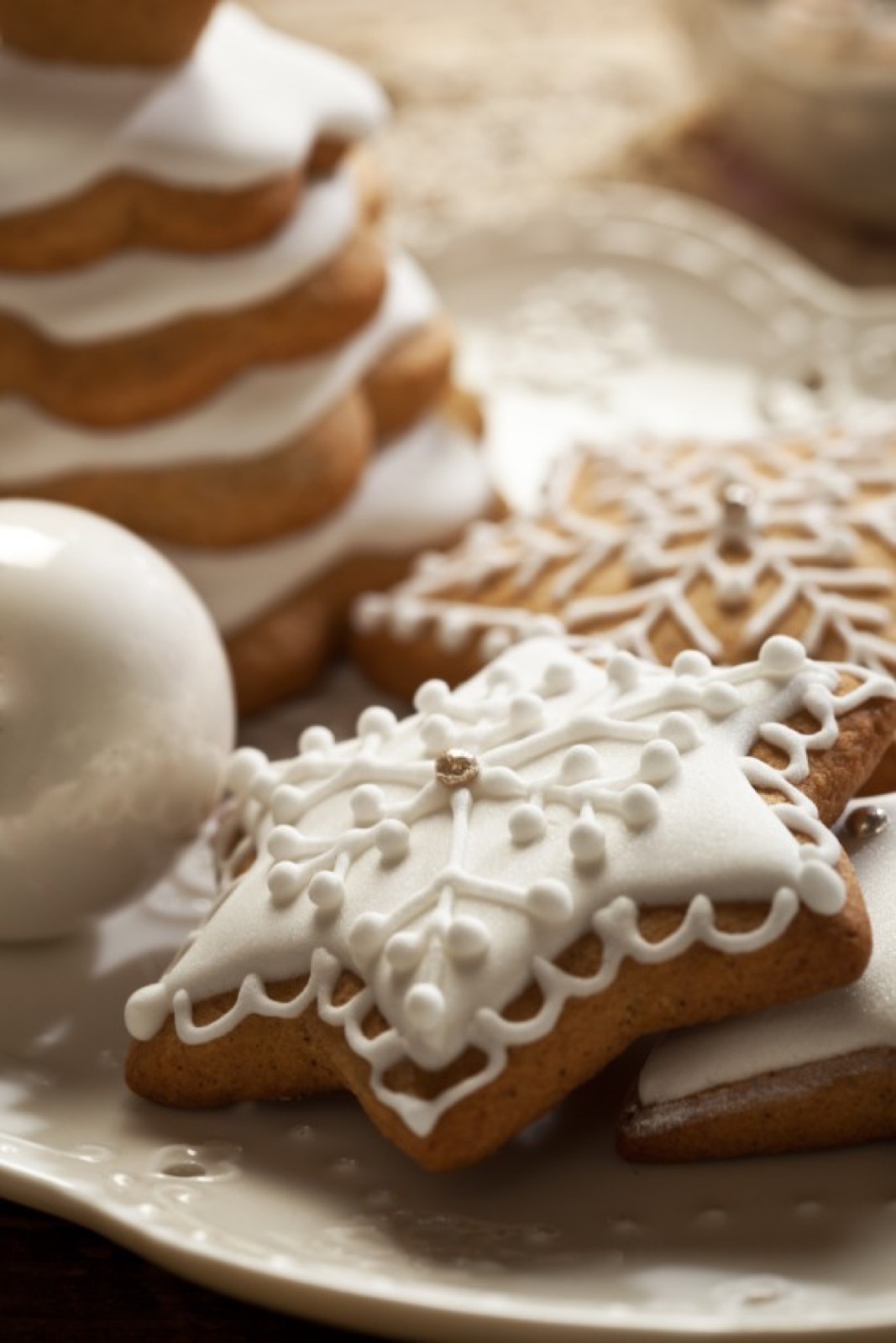 Atmosfera Jazz Bašte