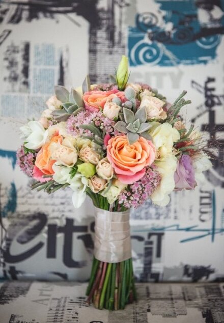 Venčanica — detalj kroja i materijala