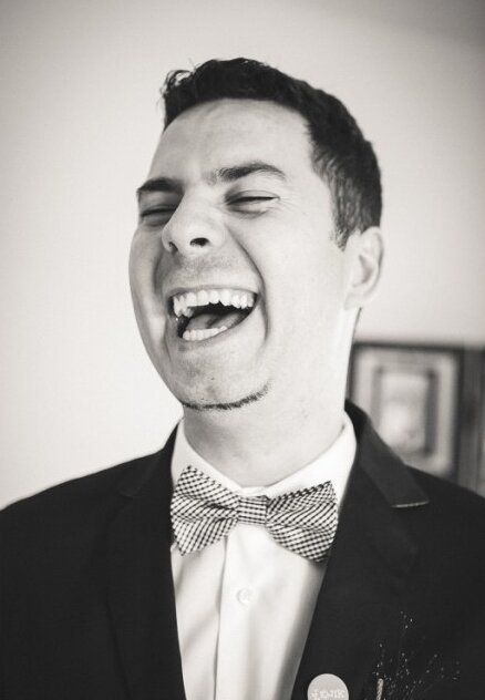 Goran — stajling detalji